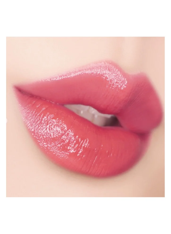 UNICORN GLOW UNICORN GLOW ESSENCE LIP TINT 06 CINNAMON