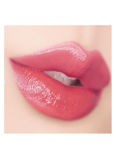 UNICORN GLOW UNICORN GLOW ESSENCE LIP TINT 06 CINNAMON  - Image 3