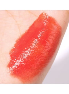 UNICORN GLOW UNICORN GLOW ESSENCE LIP TINT 06 CINNAMON  - Image 2