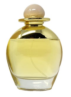 Bill Blass Nude Eau de Parfum for Women 100ml  - Image 2