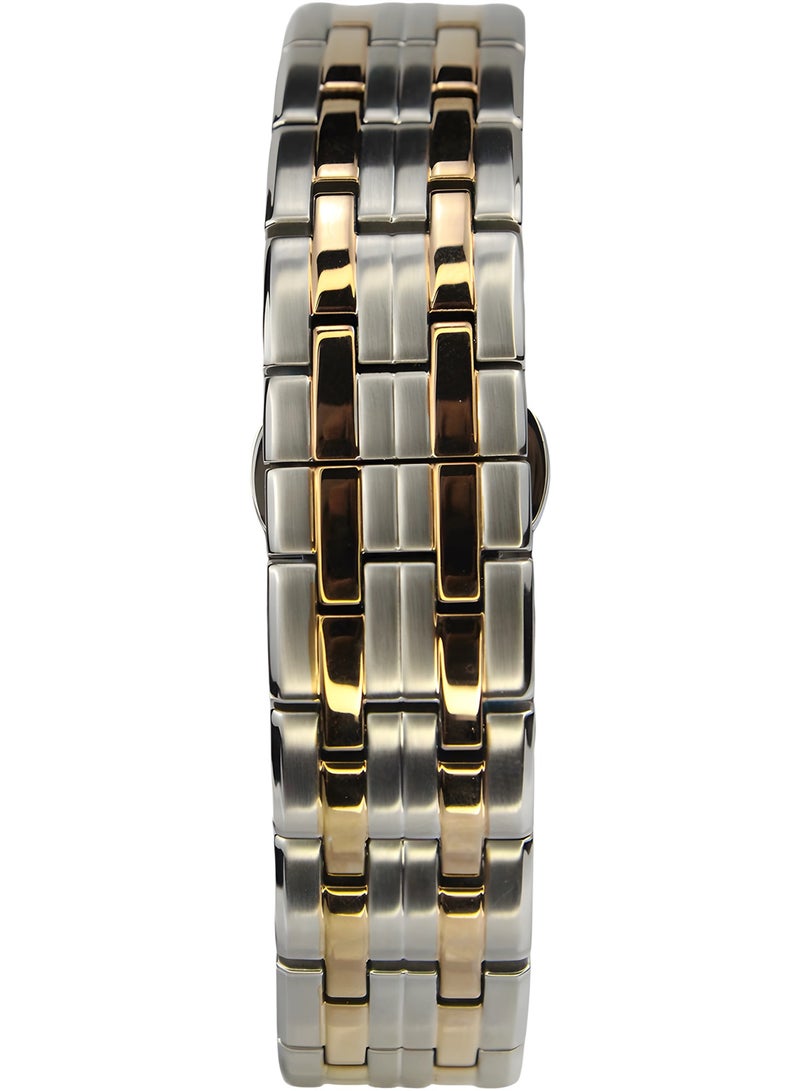 Leonardo men's watch LE-23033 - Image 2