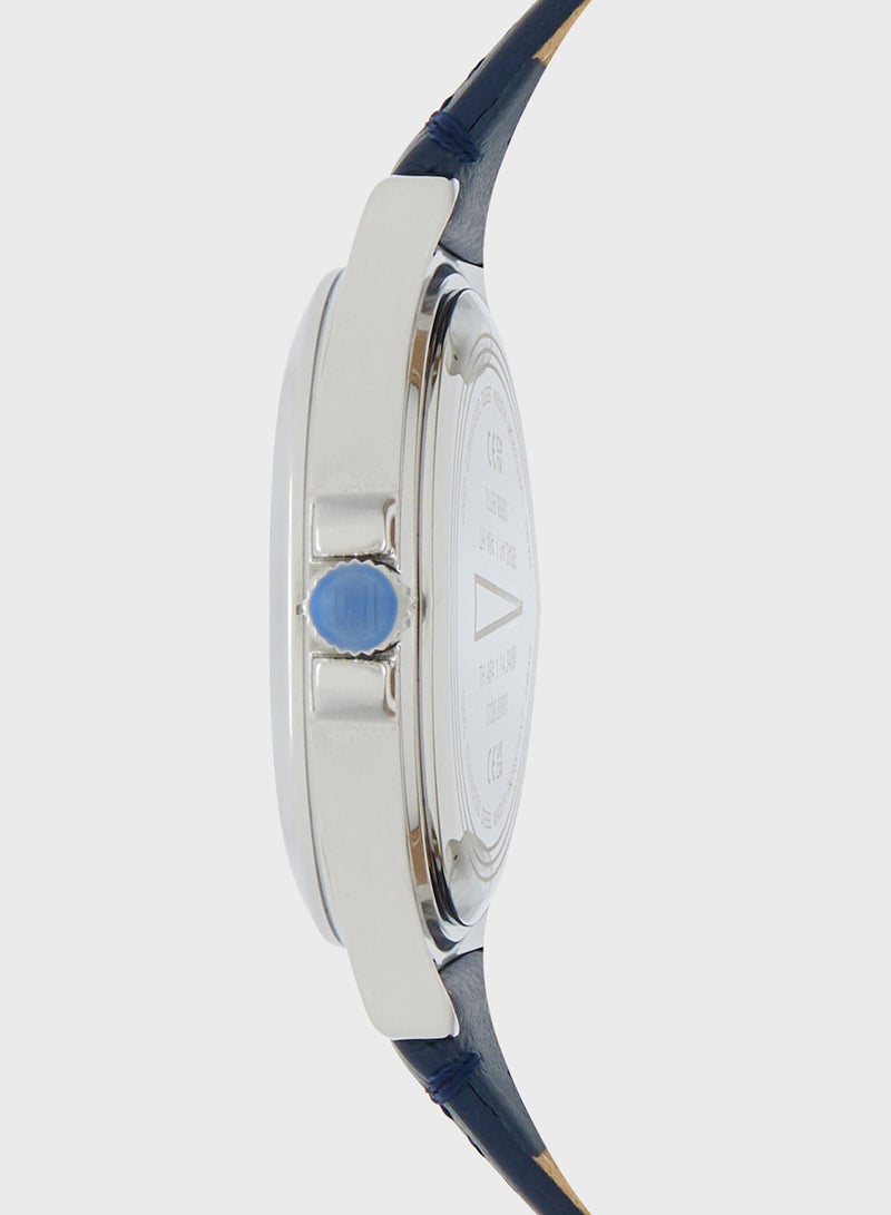 تومي هيلفيغر نوريس - Image 3