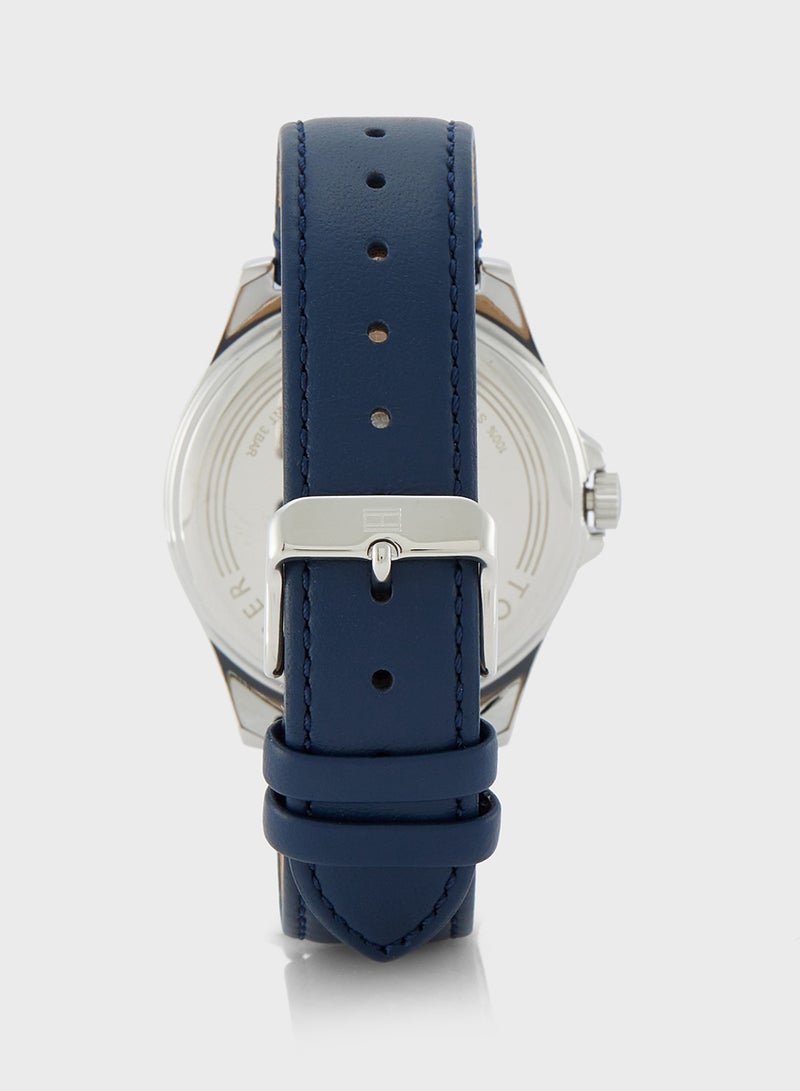 تومي هيلفيغر نوريس - Image 4