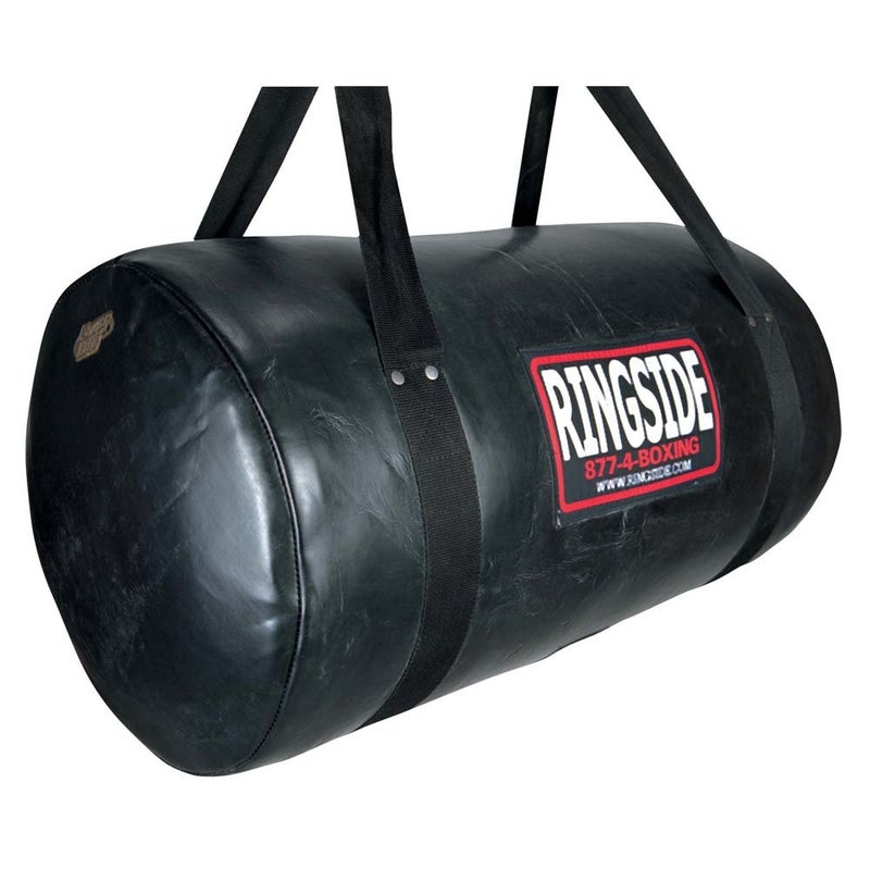 Ringside Uppercut Boxing Punching Heavy Bag Unfilled