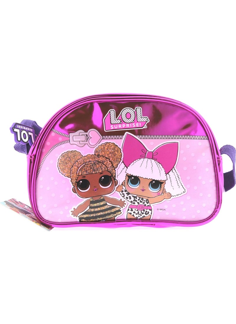 . LLÇAN20475 School Bag - pzsku/Z845A8F28E705A871ECEFZ/45/_/1727855175/a220d43f-5d90-403f-a983-eb6d80efa0c0