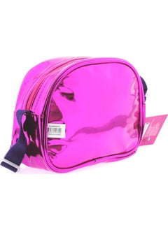 L.O.L . LLÇAN20475 School Bag  - Image 3