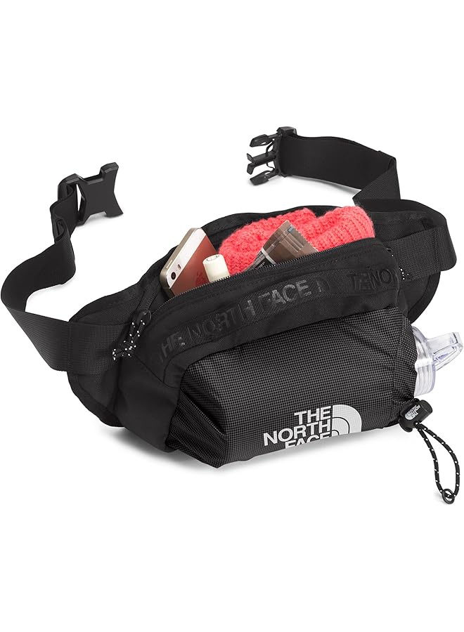 THE NORTH FACE Bozer Hip Pack III S - Image 3