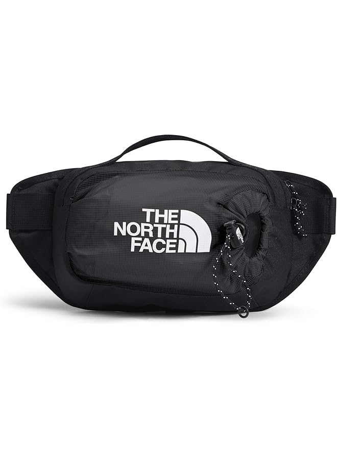THE NORTH FACE Bozer Hip Pack III S - Image 1