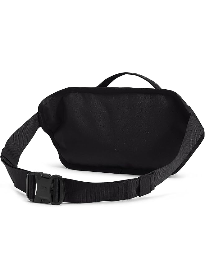 THE NORTH FACE Bozer Hip Pack III S - Image 2