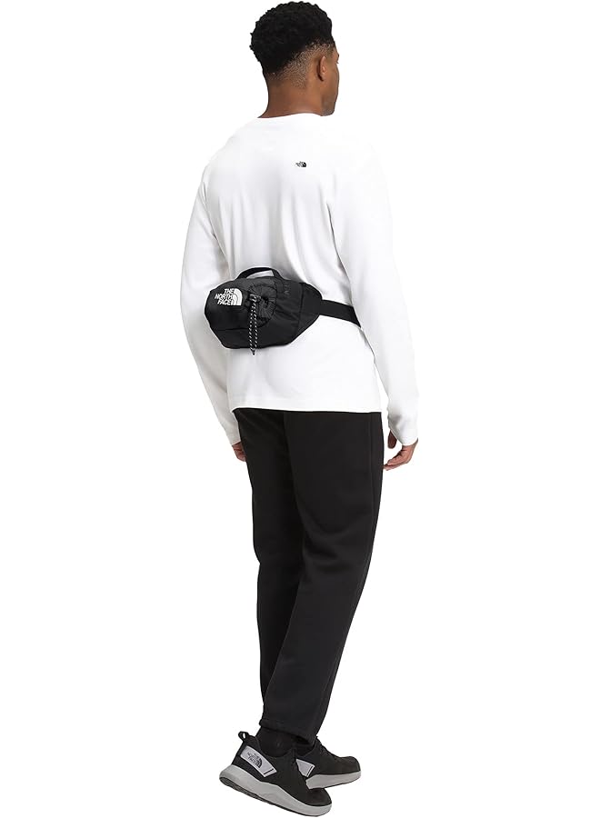 THE NORTH FACE Bozer Hip Pack III S - Image 4