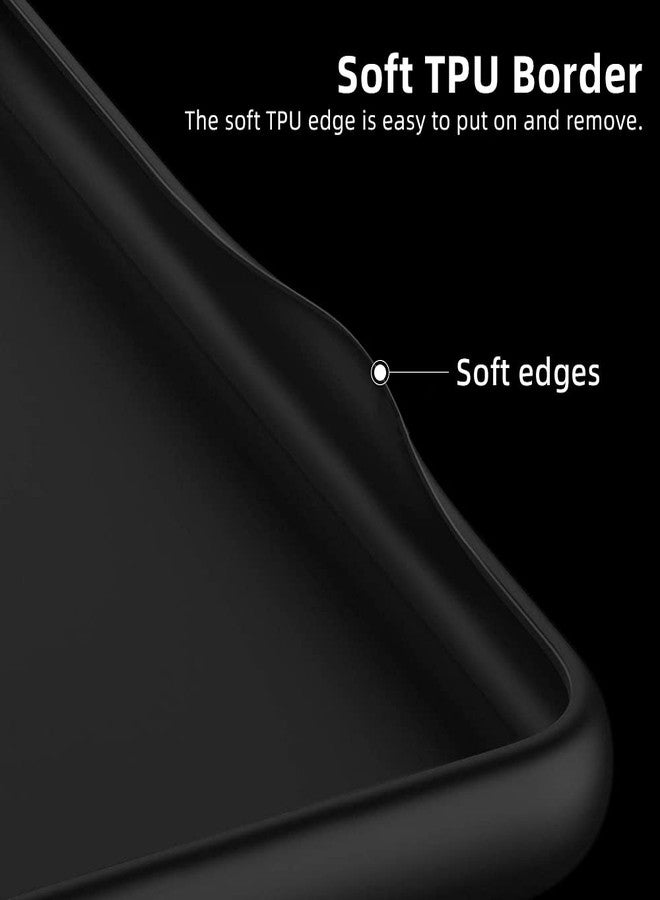 X-level for Google Pixel 6 Case, Premium PU Leather Soft TPU Bumper Shockproof Protective Phone Cover Case for Pixel 6 (Brown) - Image 5