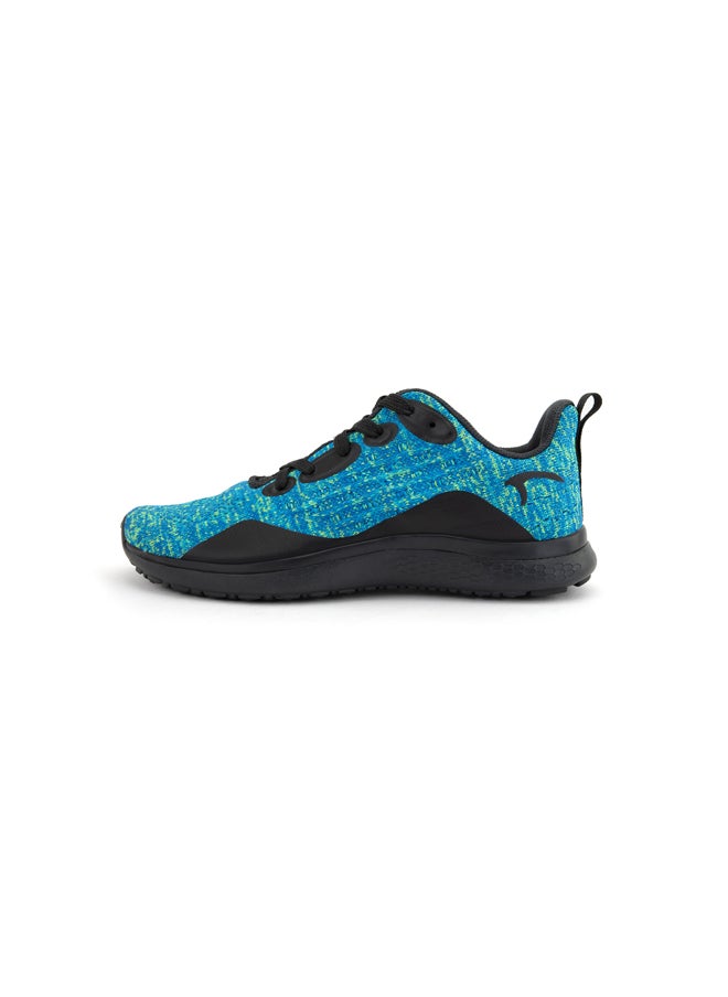 Mintra Sport Shoes for Men  - Image 2