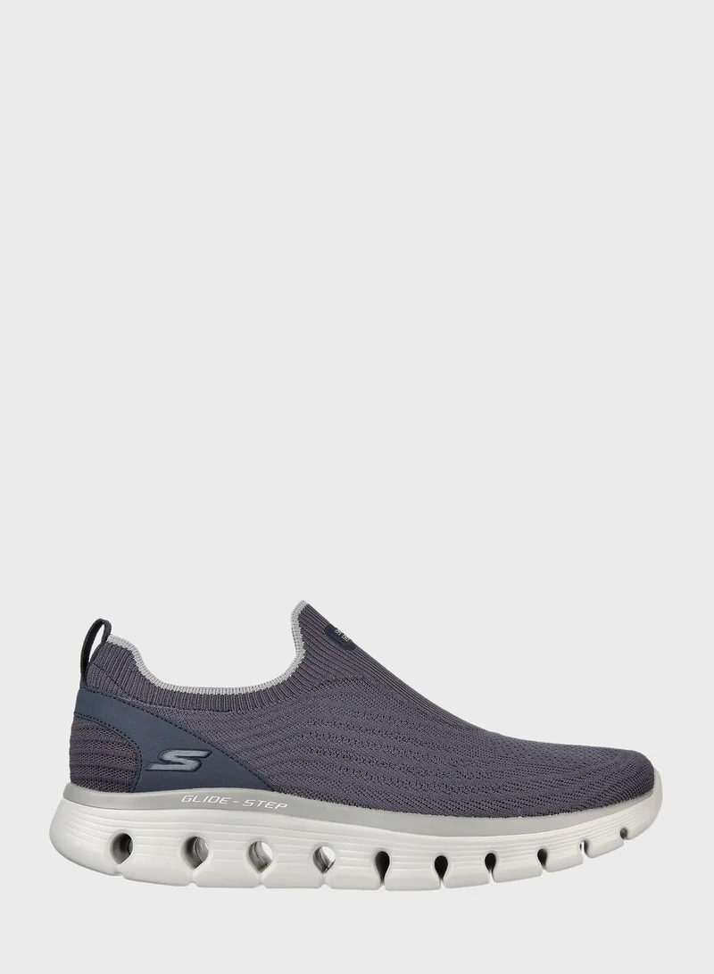 SKECHERS Go Walk Glide-Step Flex