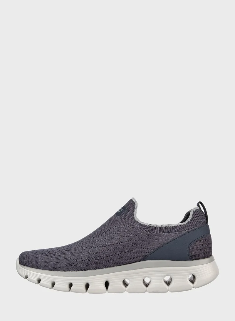 SKECHERS Go Walk Glide-Step Flex