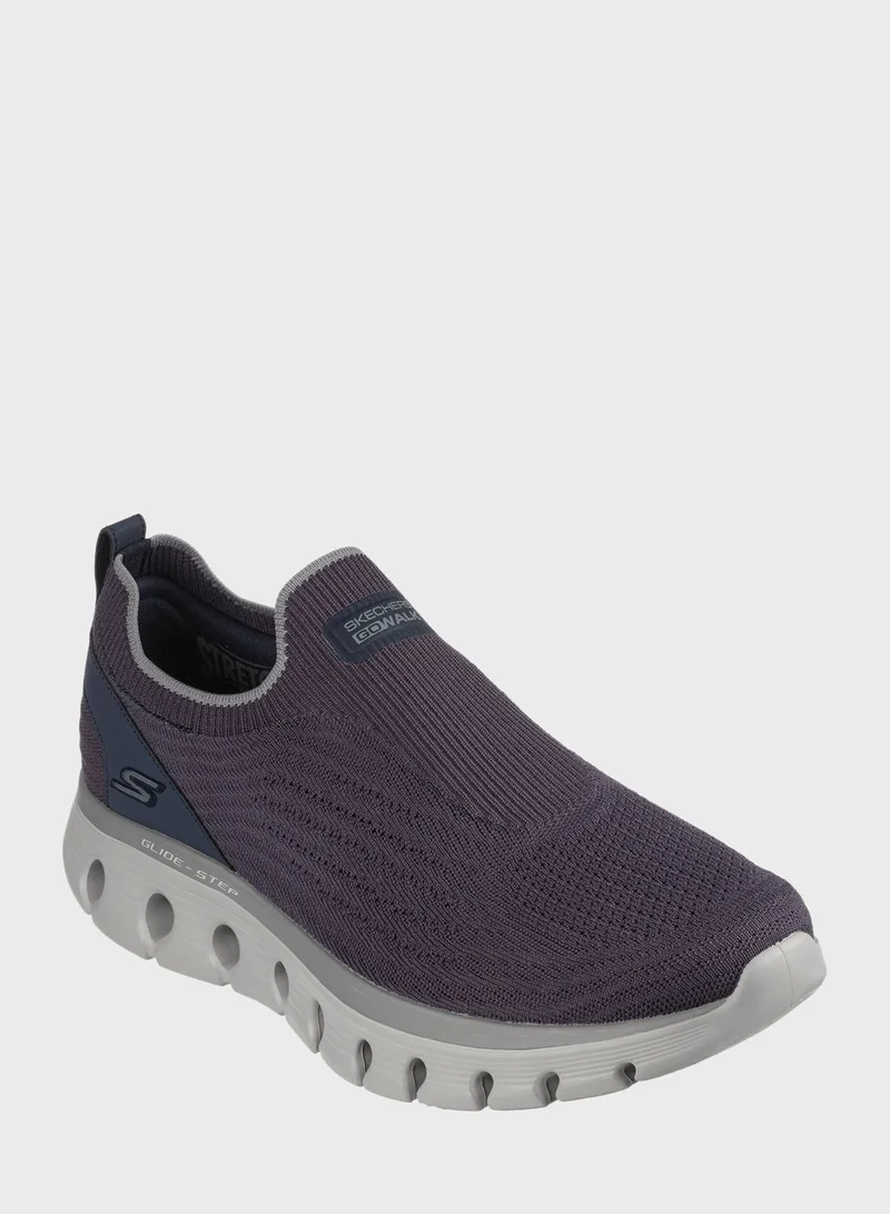 SKECHERS Go Walk Glide-Step Flex