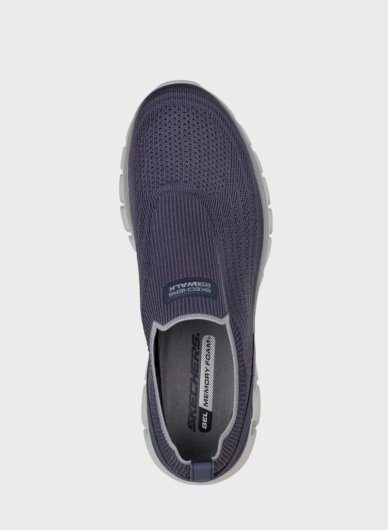 SKECHERS Go Walk Glide-Step Flex