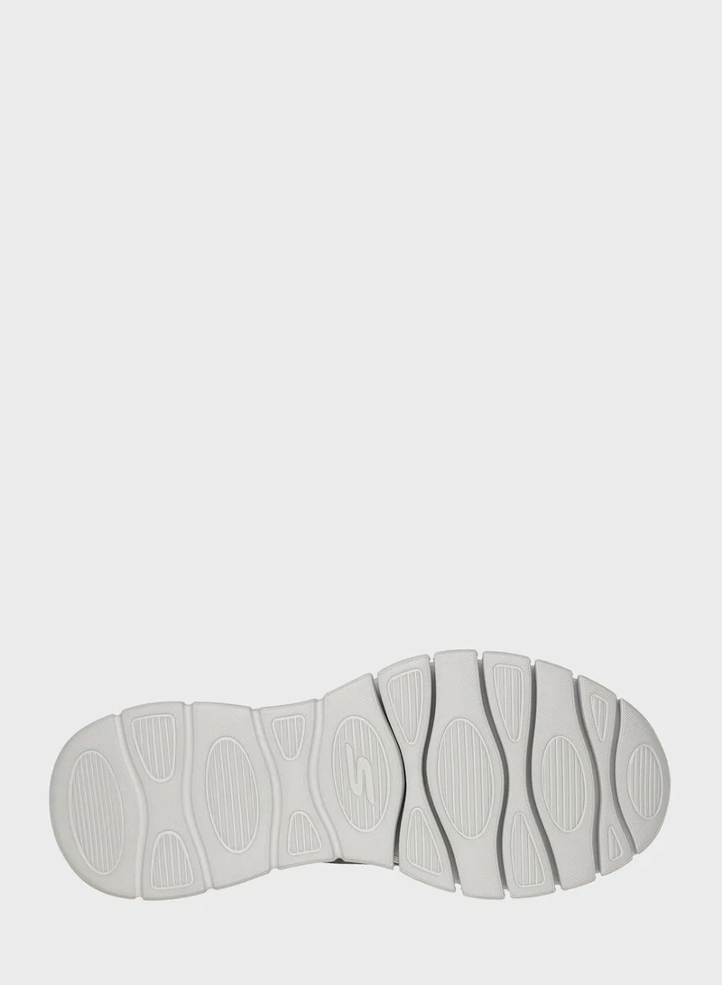 SKECHERS Go Walk Glide-Step Flex