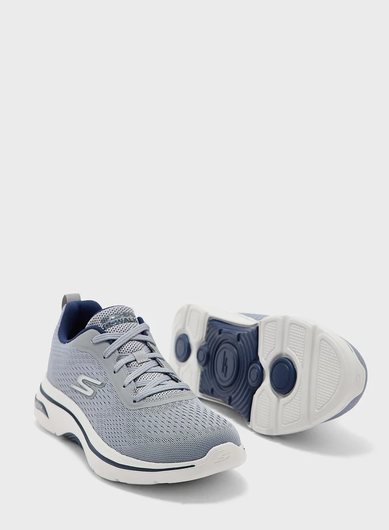 SKECHERS Go Walk Arch Fit 2.0