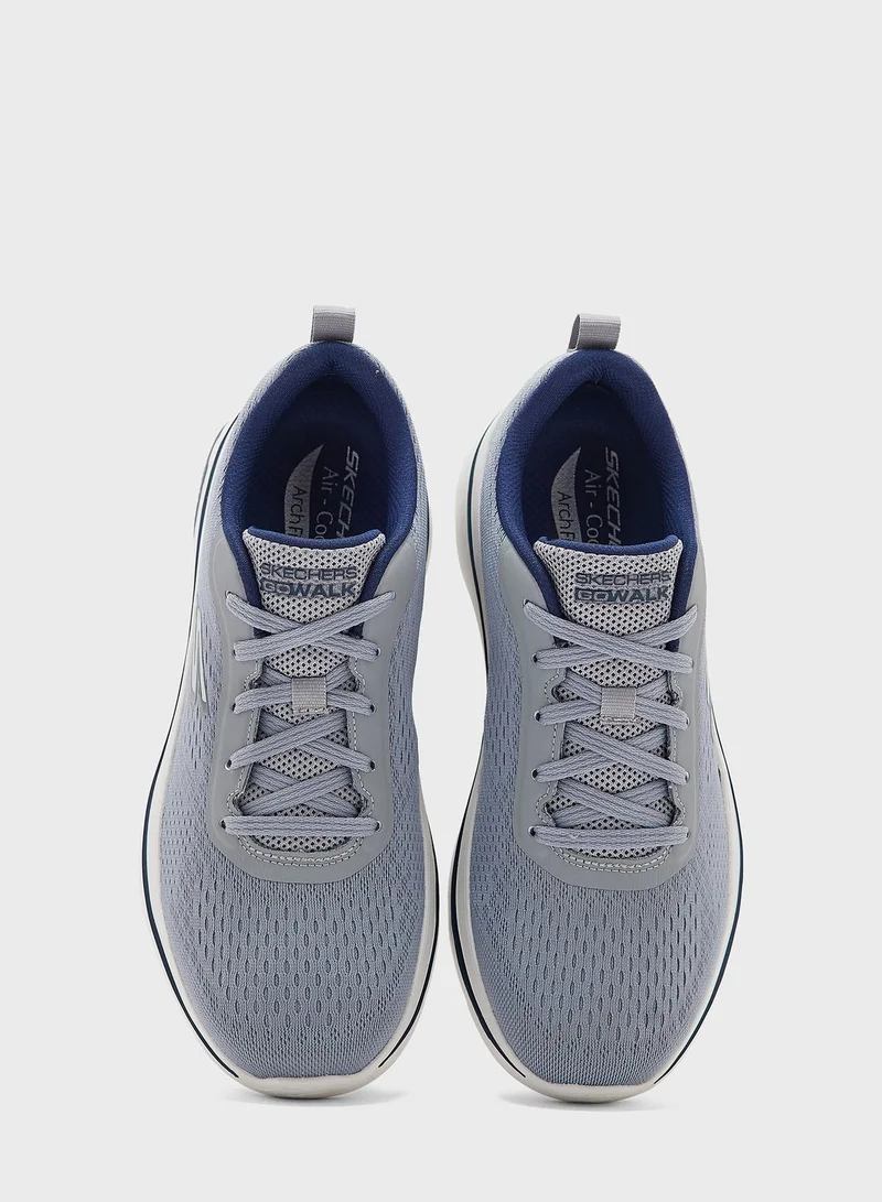 SKECHERS Go Walk Arch Fit 2.0