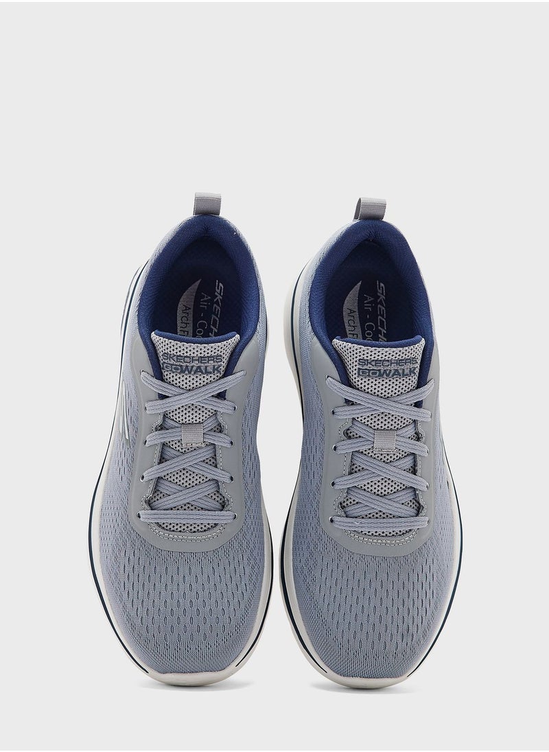 Go Walk Arch Fit 2.0
