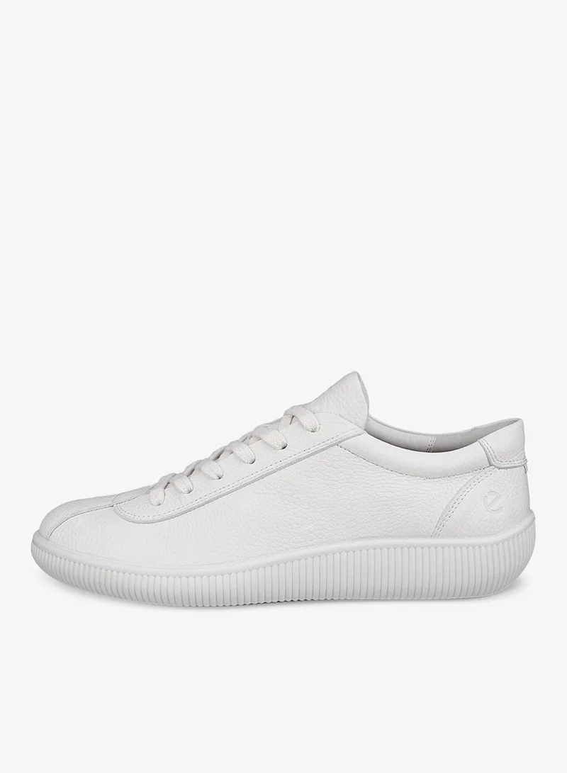 ECCO ECCO Soft Zero M White