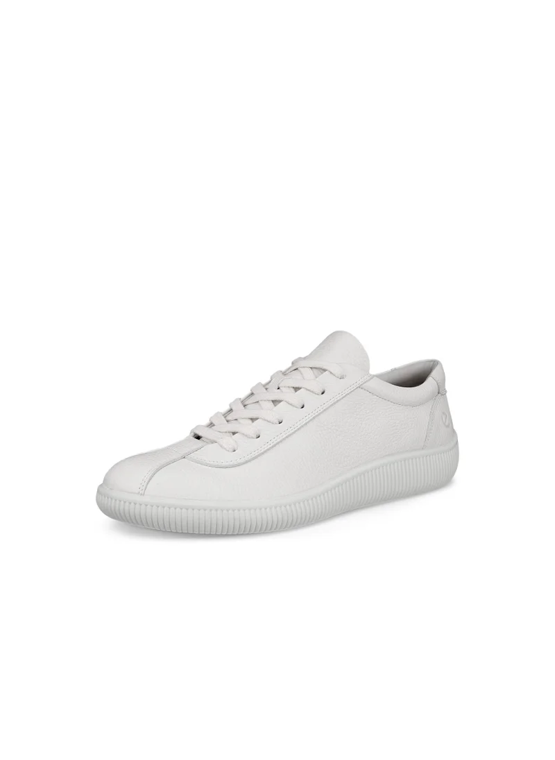 ECCO ECCO Soft Zero M White