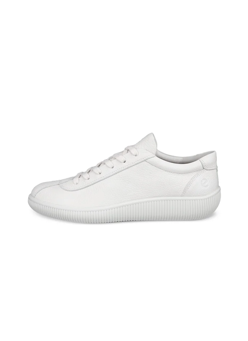 ECCO ECCO Soft Zero M White