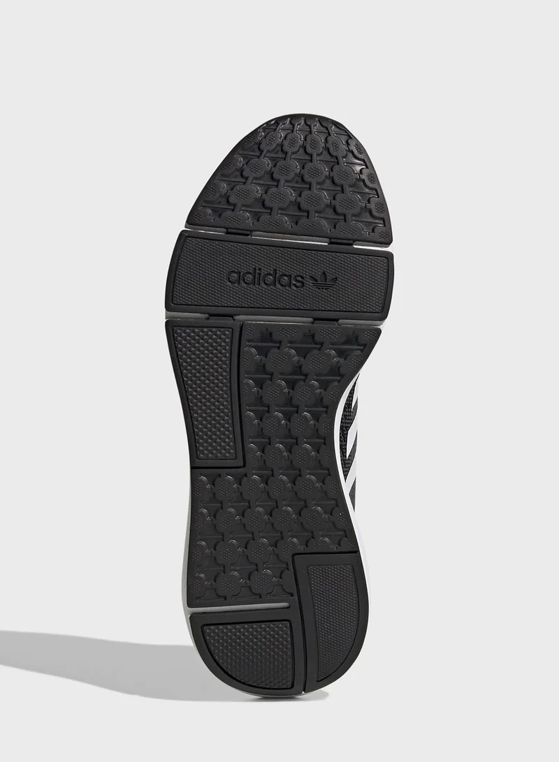 adidas Originals Swift Run 22