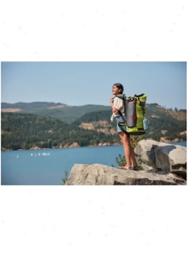 بوسي ساوند لينك فليكس مكبر صوت محمول بلوتوث ستون أسود - Image 2