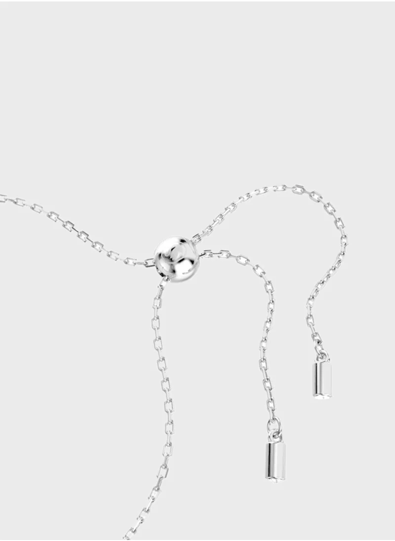 SWAROVSKI Matrix Stone Detail Bracelets
