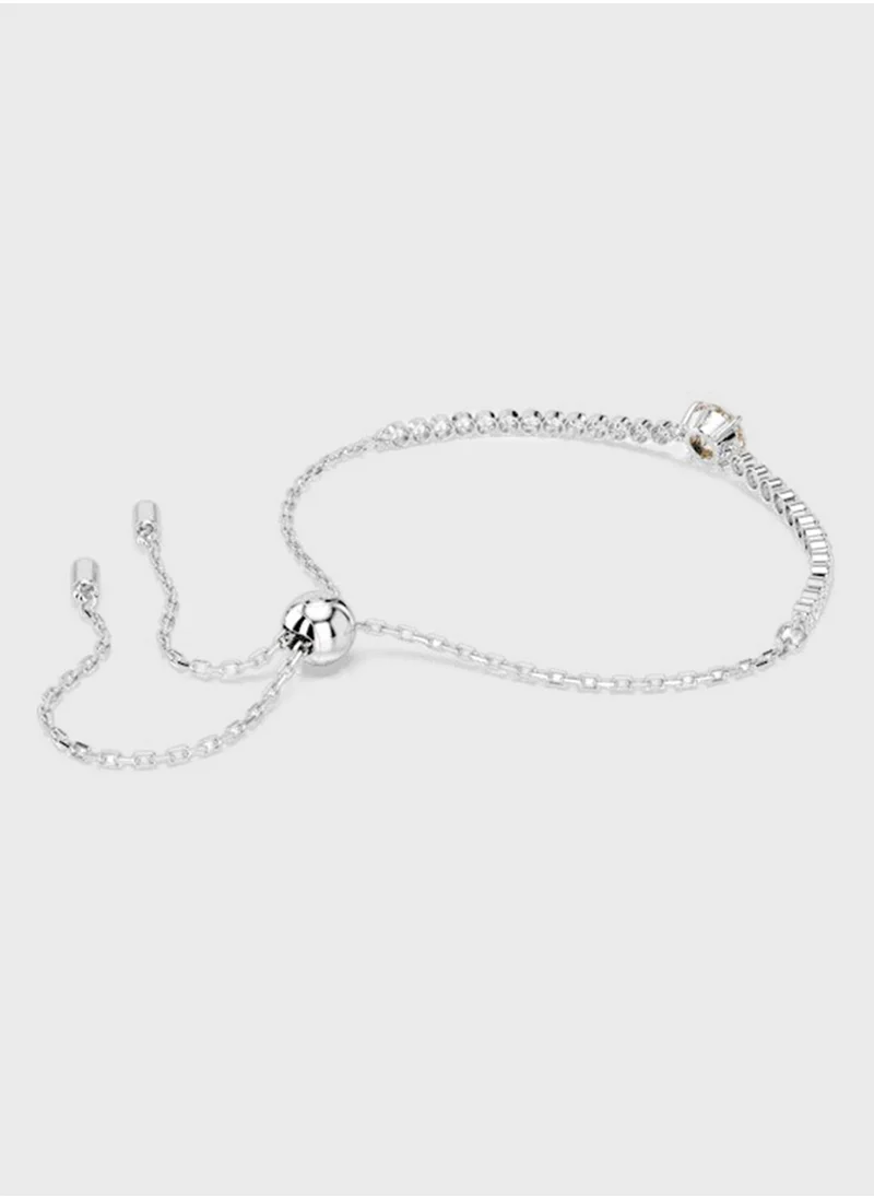 SWAROVSKI Matrix Stone Detail Bracelets