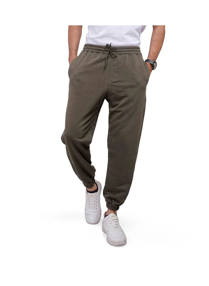 Coup Coup - Pants with Pockets for Men