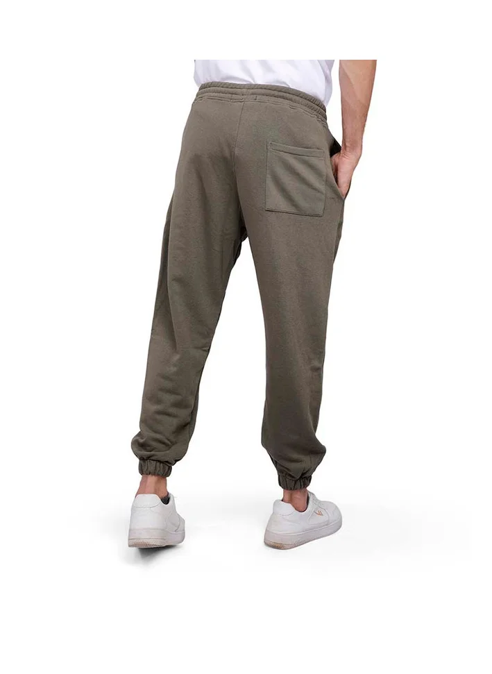 Coup Coup - Pants with Pockets for Men