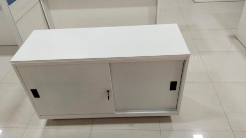 Generic PPB Storage Cabinet for Living Room  - Image 4