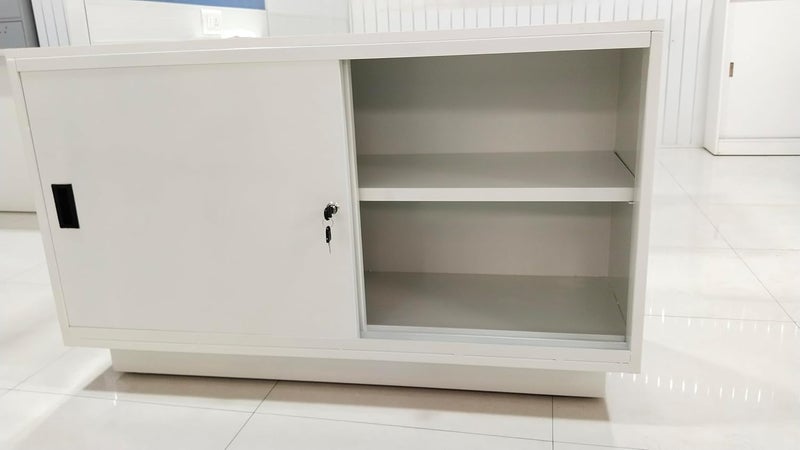 Generic PPB Storage Cabinet for Living Room  - Image 3