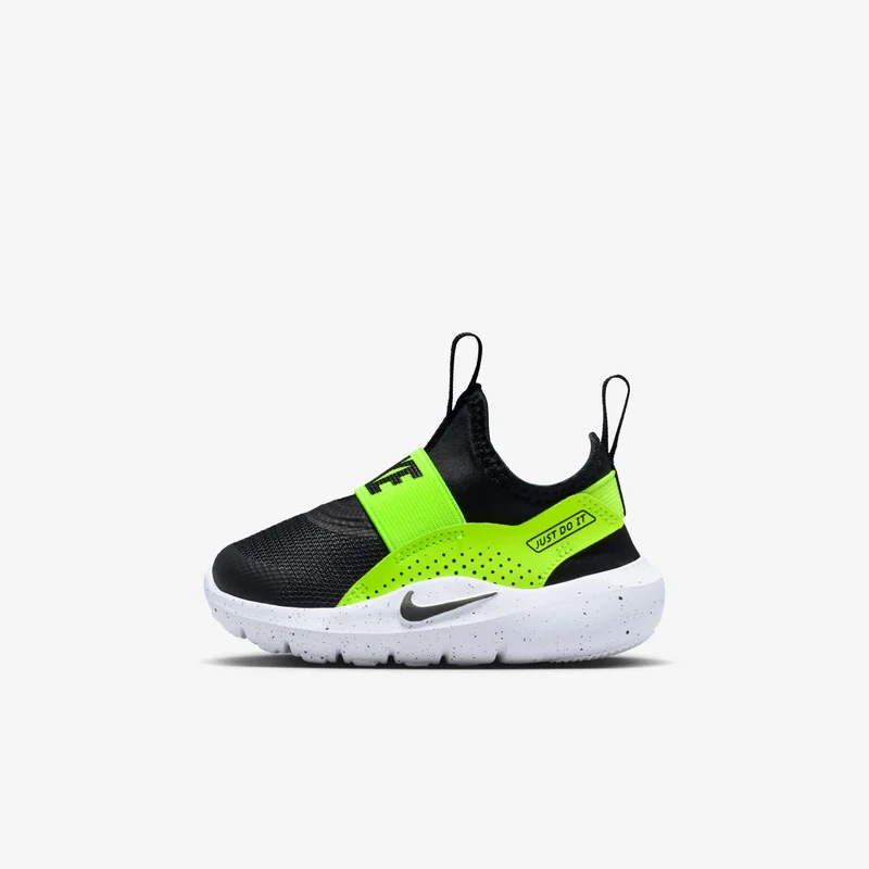 Kids' Flex Runner 4 Shoes