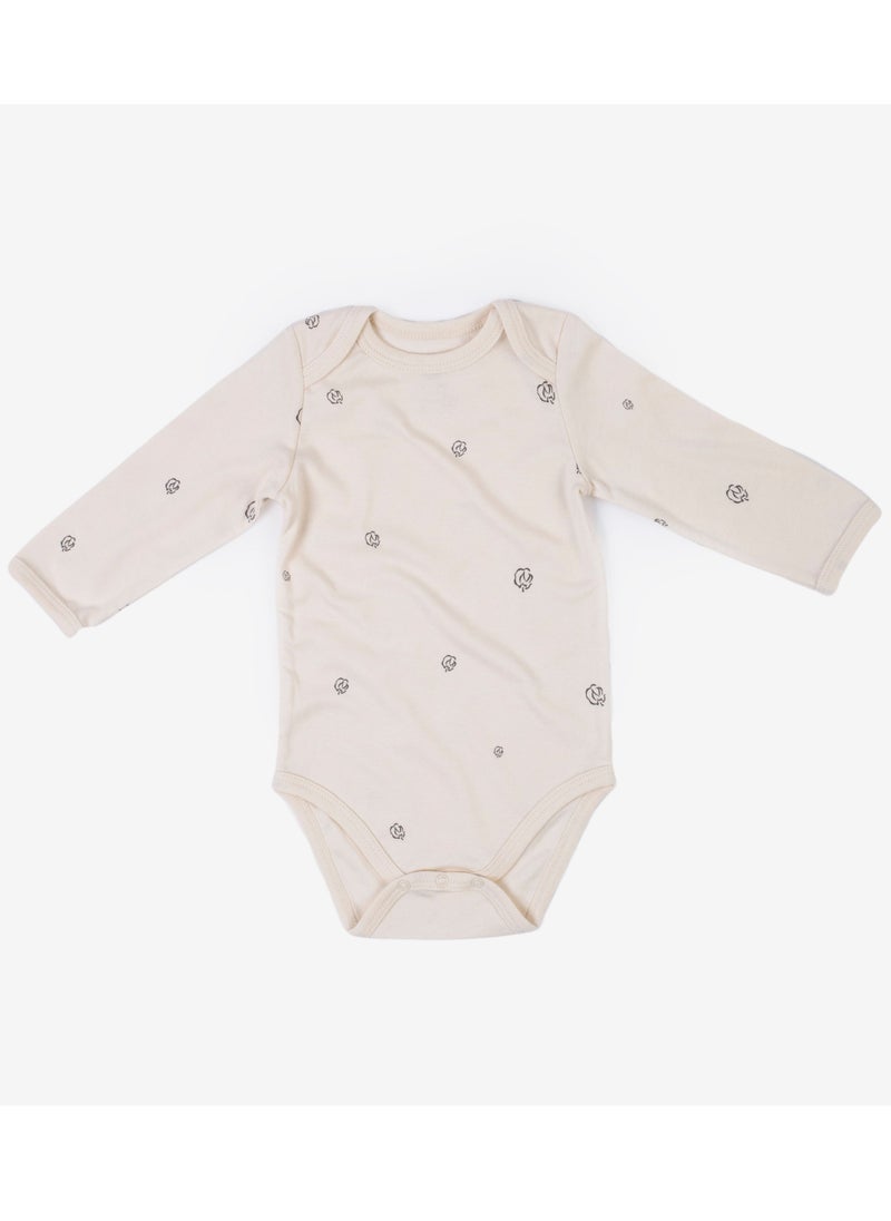 Long Sleeve Baby Body - pzsku/Z845C1147AB601AA7E198Z/45/_/1647233721/738be1a8-53c8-4aef-bd51-ab5c95e7fac3