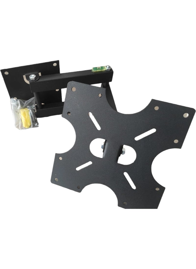 Eyepc - Sunny INTUM32 42 Inch 82 -106 Screen Compatible Movable Wall Hanger - Image 1