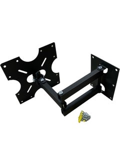 Eyepc Sunny INTUM32 42 Inch 82 -106 Screen Compatible Movable Wall Hanger  - Image 5