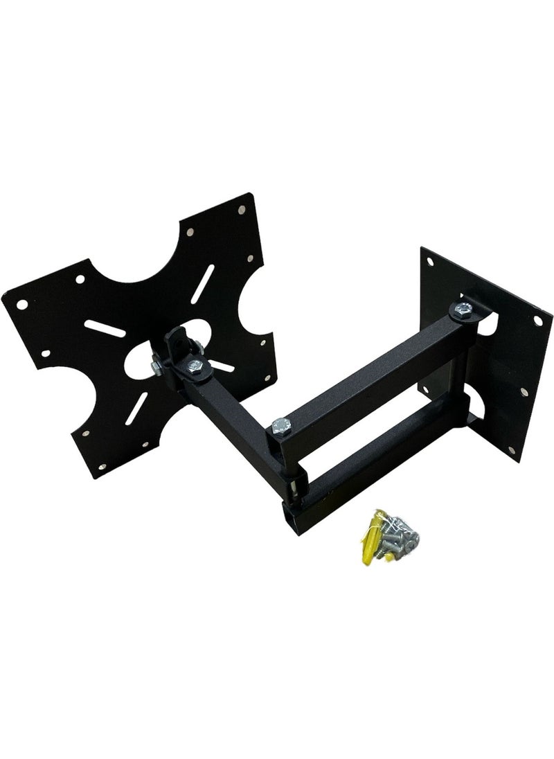 Eyepc - Sunny INTUM32 42 Inch 82 -106 Screen Compatible Movable Wall Hanger - Image 1