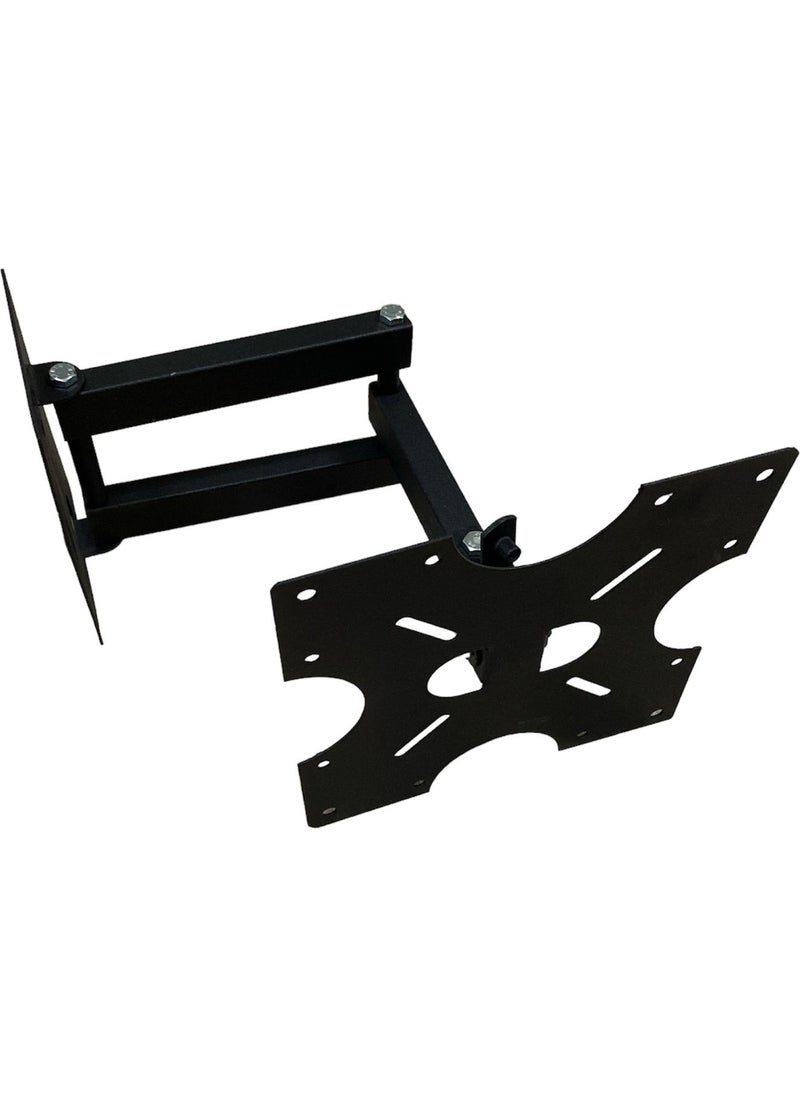Eyepc - Sunny INTUM32 42 Inch 82 -106 Screen Compatible Movable Wall Hanger - Image 1