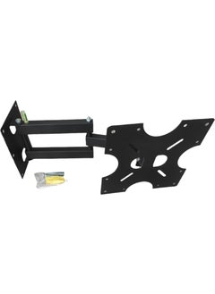 Eyepc Sunny INTUM32 42 Inch 82 -106 Screen Compatible Movable Wall Hanger  - Image 3