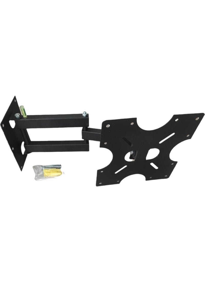 Eyepc - Sunny INTUM32 42 Inch 82 -106 Screen Compatible Movable Wall Hanger - Image 1