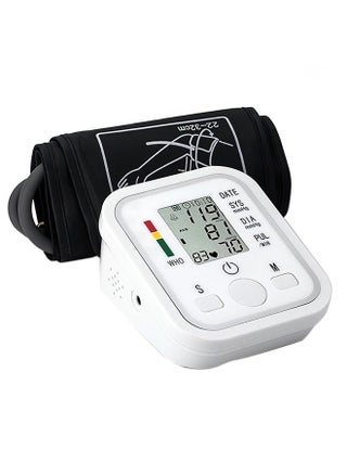 Pressure Monitor With Lcd Digital Display - pzsku/Z845C2540D05972142914Z/45/1745562314/6b8e9dfe-f887-4433-8930-9e70ef634070