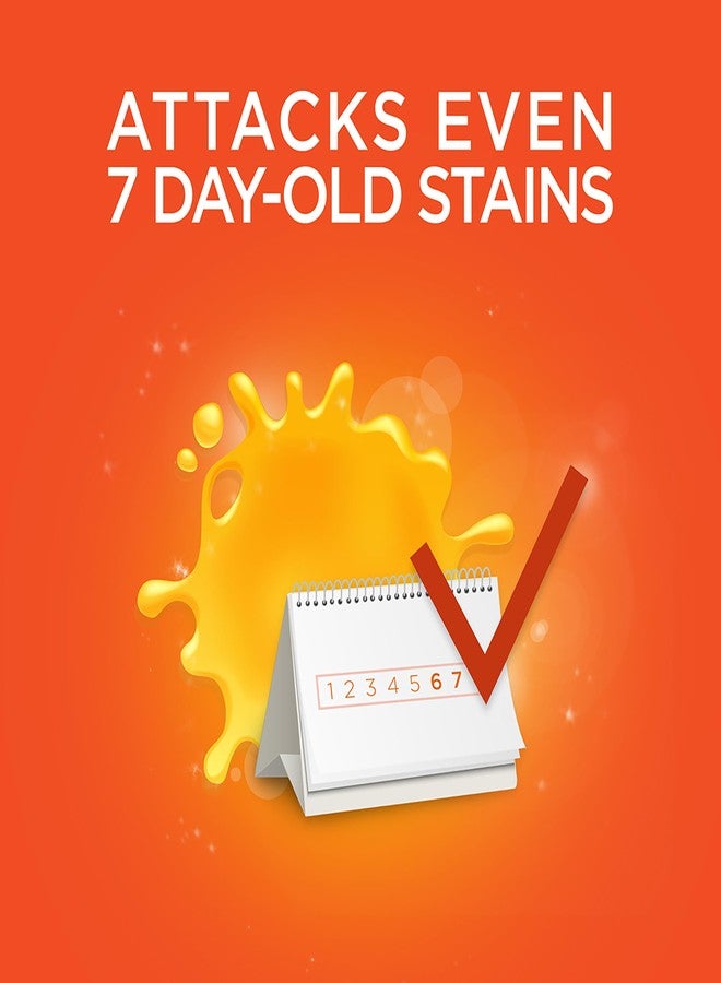 Tide Powder Laundry Detergent Original, 143 Ounce (Packaging May Vary) - Image 4