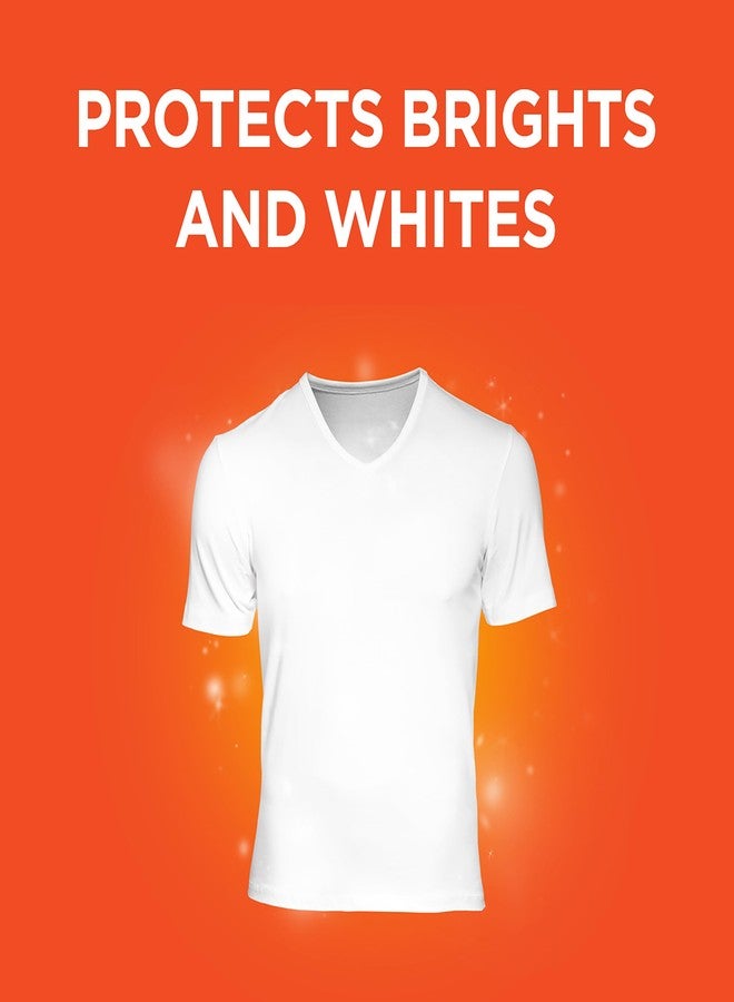 Tide Powder Laundry Detergent Original, 143 Ounce (Packaging May Vary) - Image 2