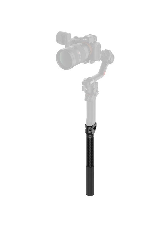 SmallRig Extension Arm for DJI Stabilizer 4378 - Image 2