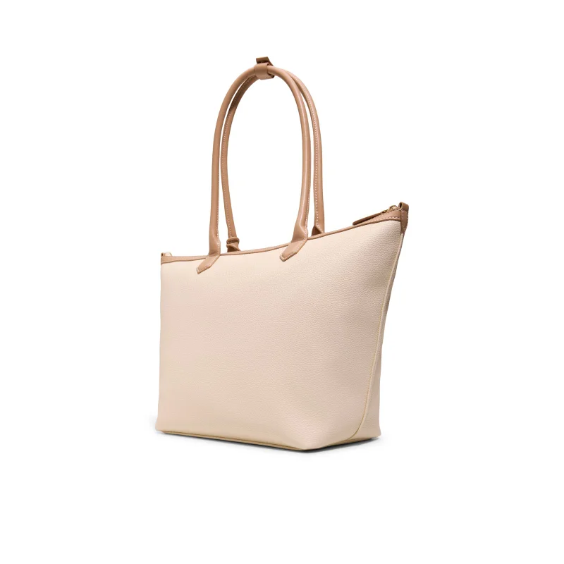 CALL IT SPRING Jettie Tote Bag