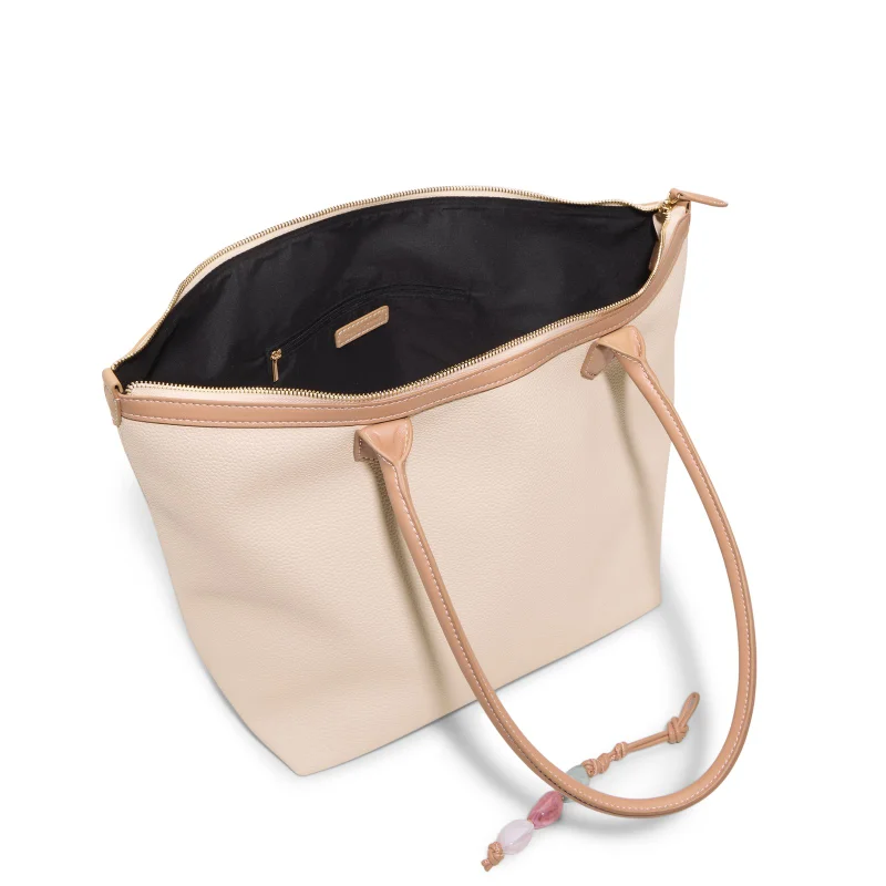 CALL IT SPRING  Jettie Tote Bag for Women | Best Price UAE