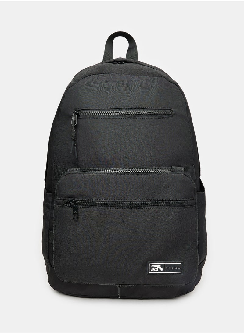 Backpack - pzsku/Z845C824708A93D78DA4AZ/45/_/1716802272/2f12ee42-2cd9-4d35-84c8-bcad20c260fd